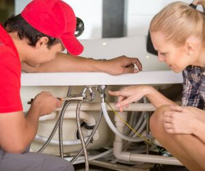 About Septic Pumping Service Bluffton, MN